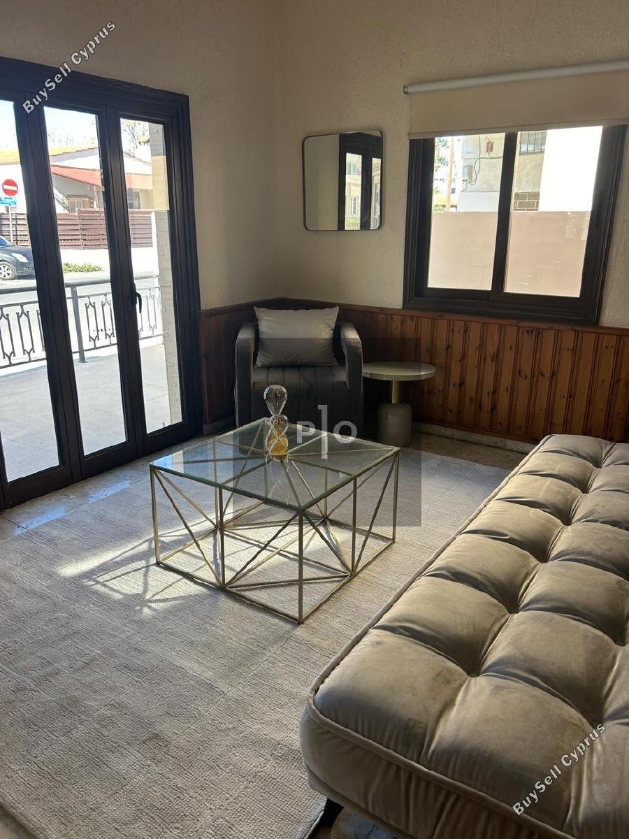 3 bedroom bungalow for sale chrysopolitissa larnaca 8417632 image 15199197