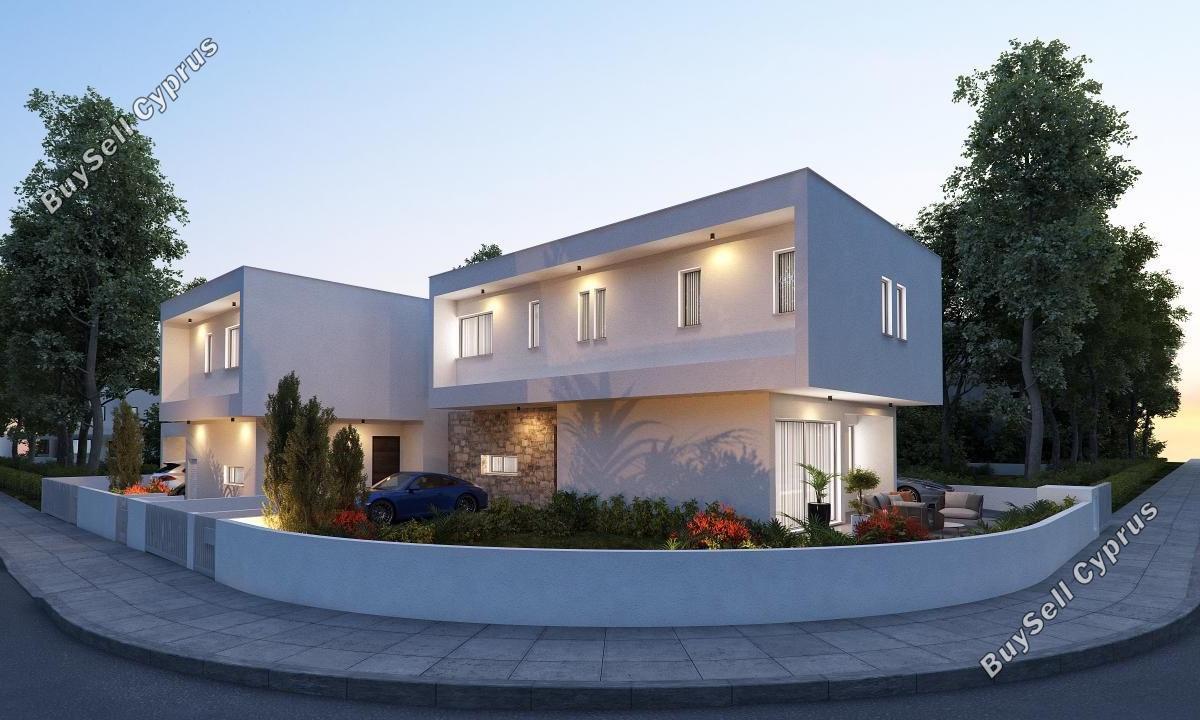 3 bedroom detached house for sale aradippou larnaca 1854632 image 6732705