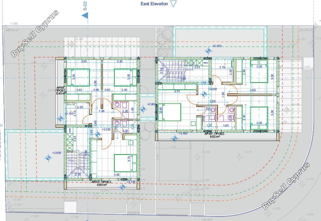 3 bedroom detached house for sale aradippou larnaca 1854632 image 6732712