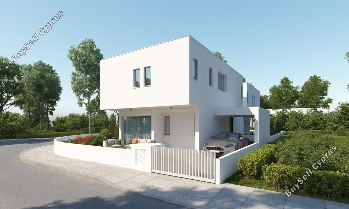 3 bedroom detached house for sale aradippou larnaca 1854632 image 6732727