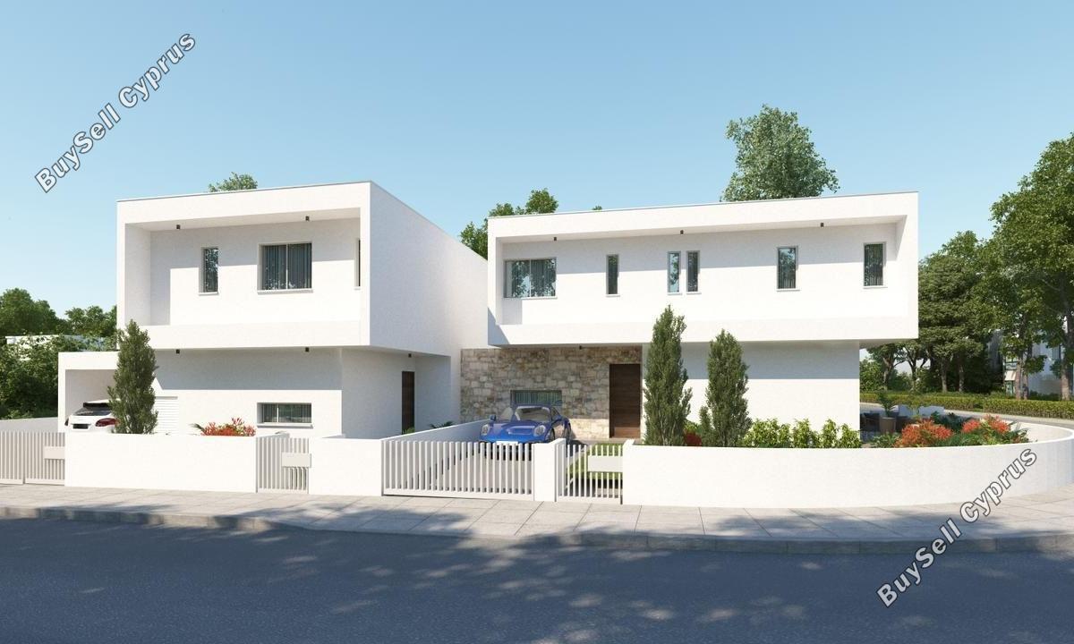 3 bedroom detached house for sale aradippou larnaca 1854632 image 6732742