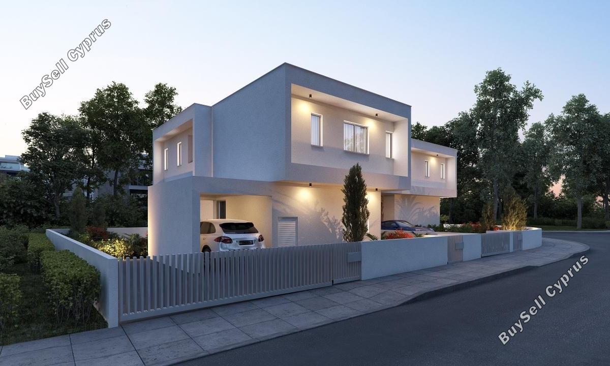 3 bedroom detached house for sale aradippou larnaca 1854632 image 6732751