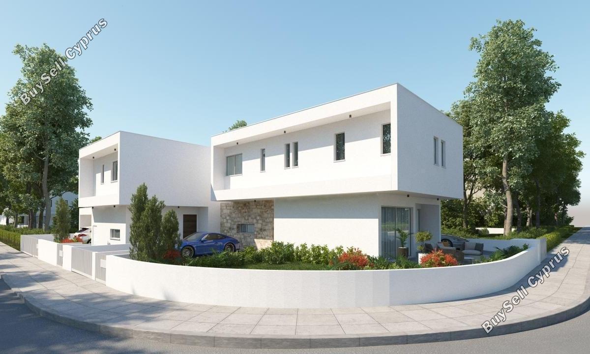 3 bedroom detached house for sale aradippou larnaca 1854632 image 6732754