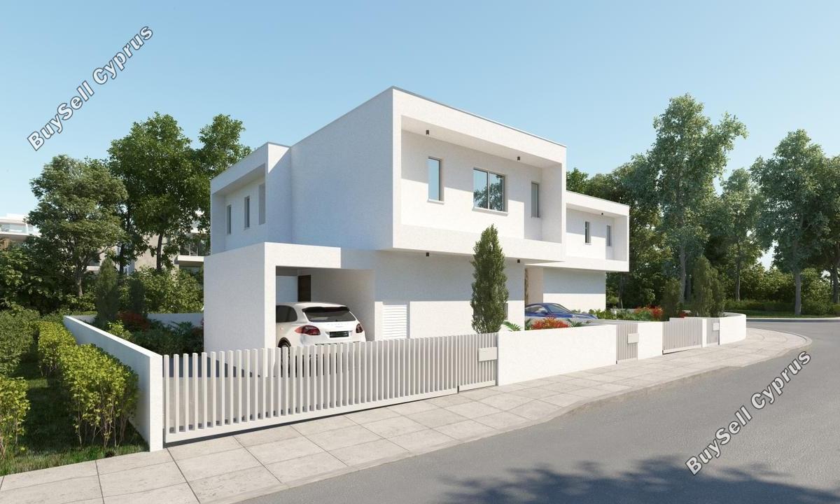 3 bedroom detached house for sale aradippou larnaca 1854632 image 6732761