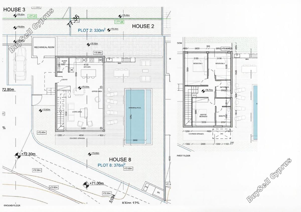 3 bedroom detached house for sale chlorakas paphos 8810632 image 16845489