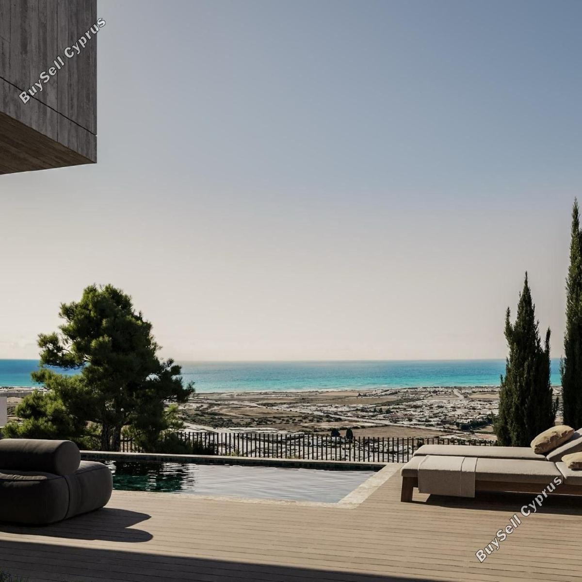3 bedroom detached house for sale chlorakas paphos 8810632 image 16845498