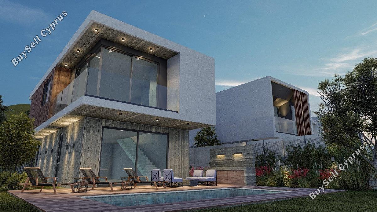 3 bedroom detached house for sale emba paphos 1178632 image 12618368