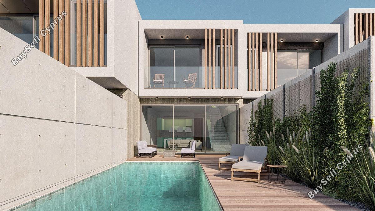 3 bedroom detached house for sale emba paphos 1178632 image 12618369