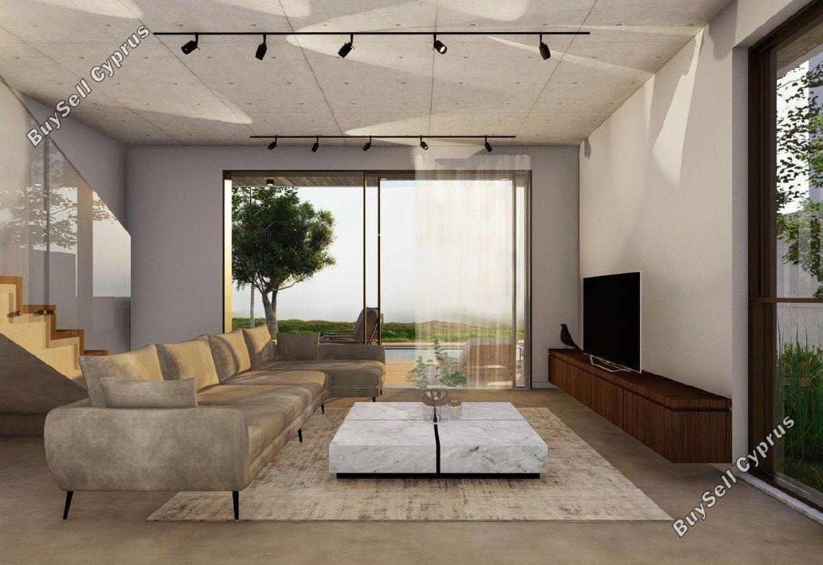 3 bedroom detached house for sale emba paphos 1178632 image 12618387