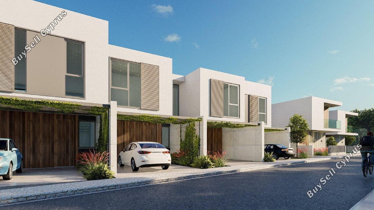 3 bedroom detached house for sale emba paphos 1178632 image 12618389
