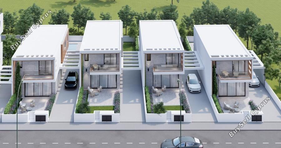 3 bedroom detached house for sale geroskipou paphos 1354632 image 5604796