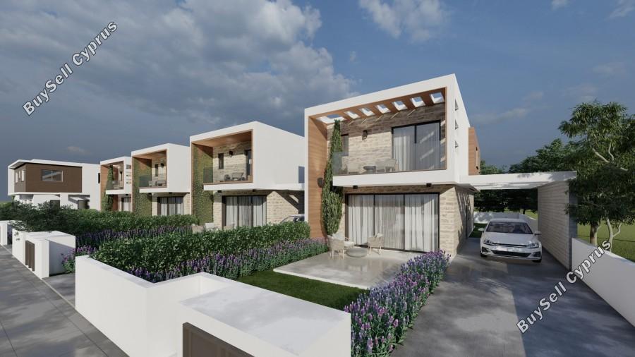 3 bedroom detached house for sale geroskipou paphos 1354632 image 5604798