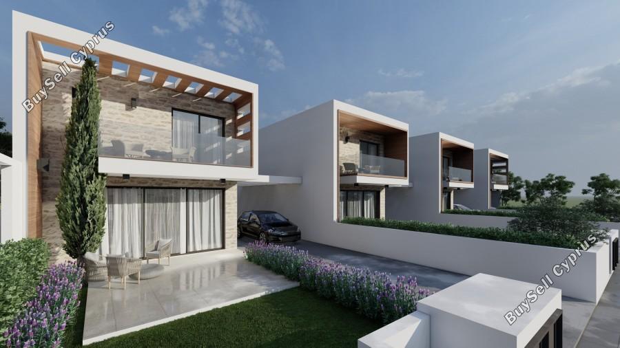 3 bedroom detached house for sale geroskipou paphos 1354632 image 5604801