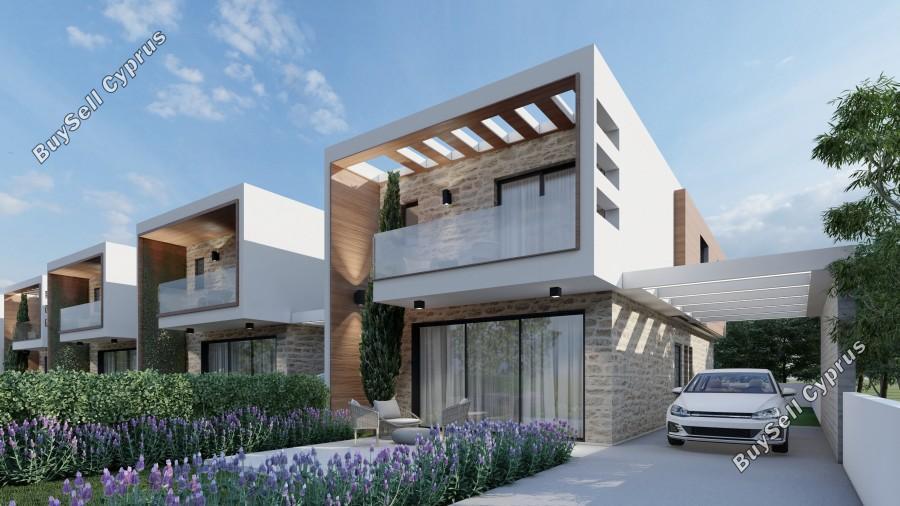 3 bedroom detached house for sale geroskipou paphos 1354632 image 5604804