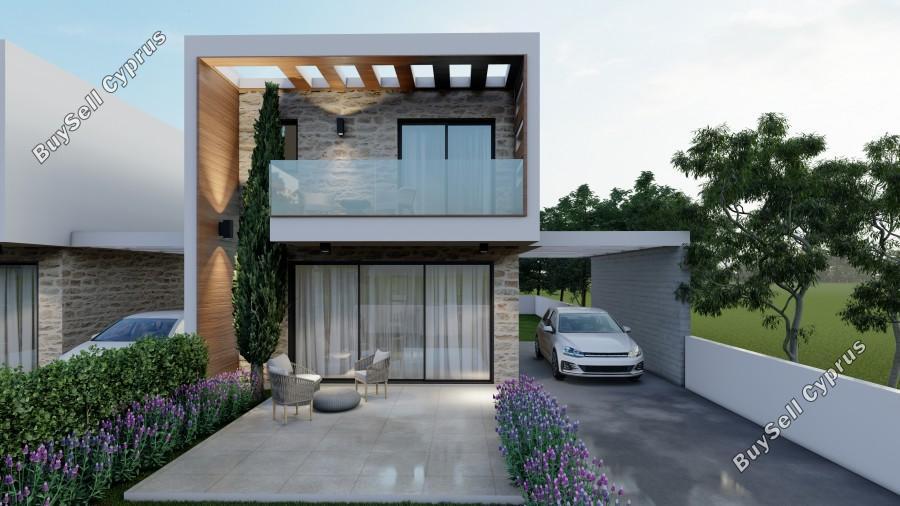 3 bedroom detached house for sale geroskipou paphos 1354632 image 5604807