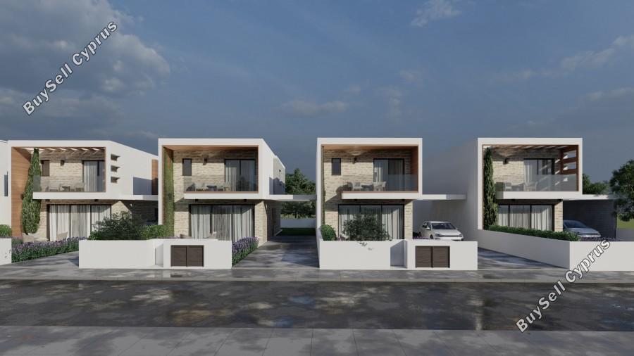 3 bedroom detached house for sale geroskipou paphos 1354632 image 5604810