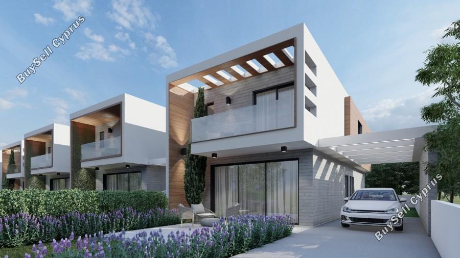 3 bedroom detached house for sale geroskipou paphos 1354632 image 5604817