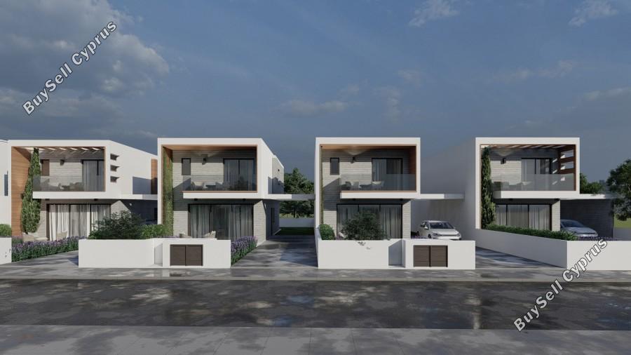 3 bedroom detached house for sale geroskipou paphos 1354632 image 5604820