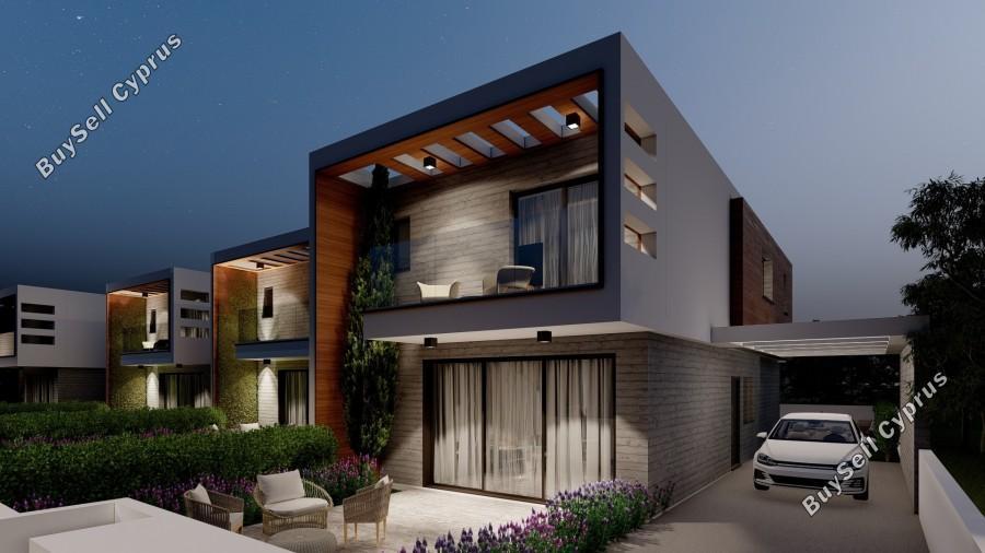 3 bedroom detached house for sale geroskipou paphos 1354632 image 5604828