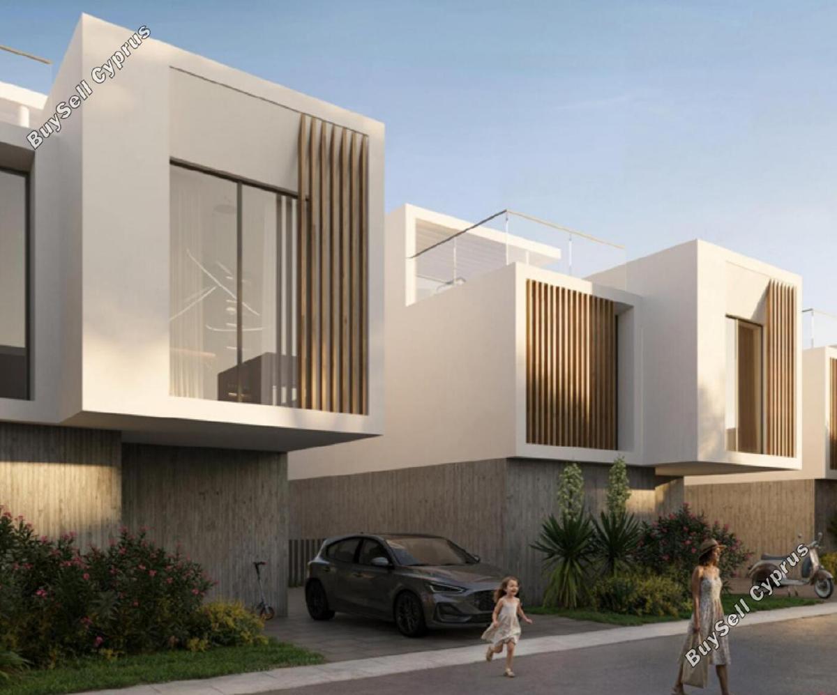 3 bedroom detached house for sale geroskipou paphos 8699632 image 16223975