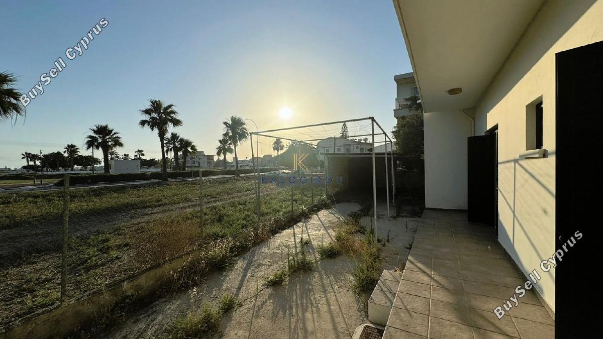 3 bedroom detached house for sale kiti larnaca 1649632 image 7591522