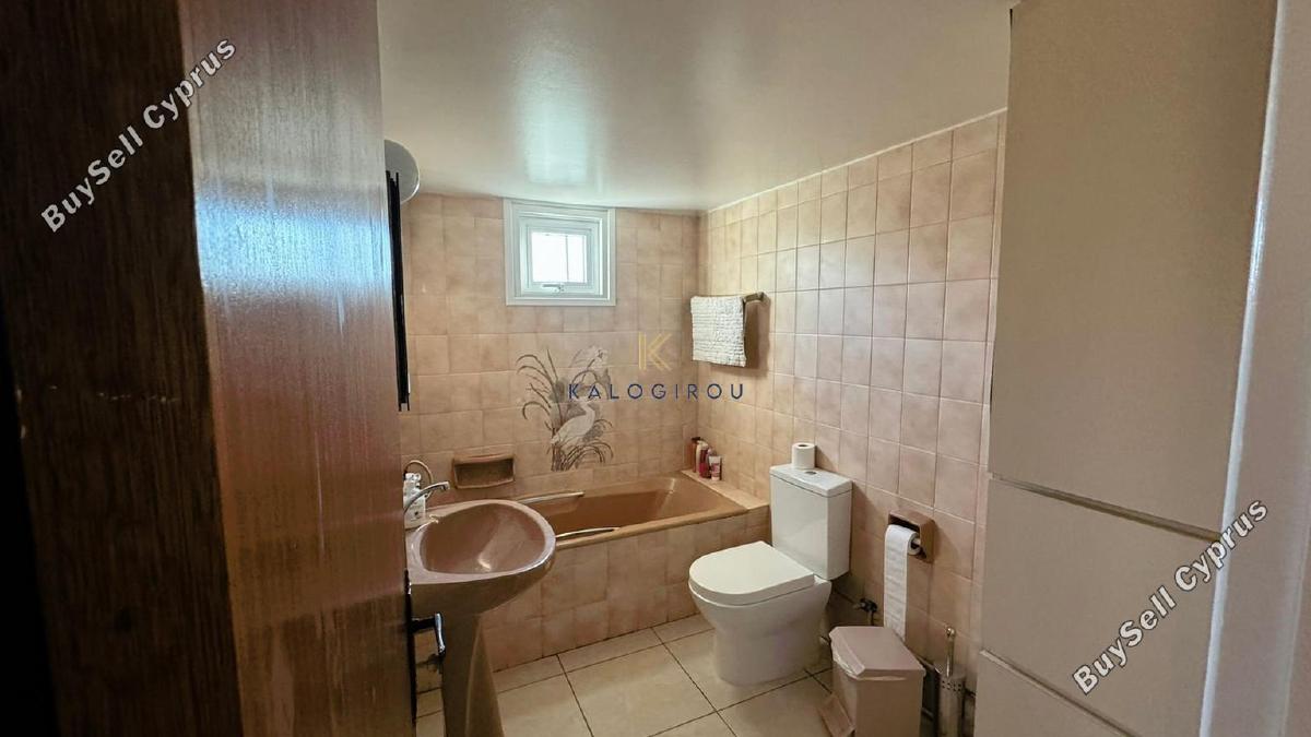 3 bedroom detached house for sale kiti larnaca 1649632 image 7591524