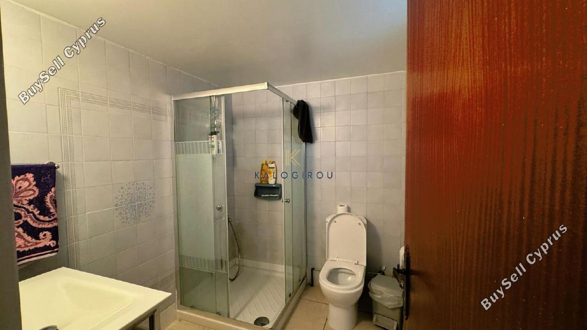 3 bedroom detached house for sale kiti larnaca 1649632 image 7591526