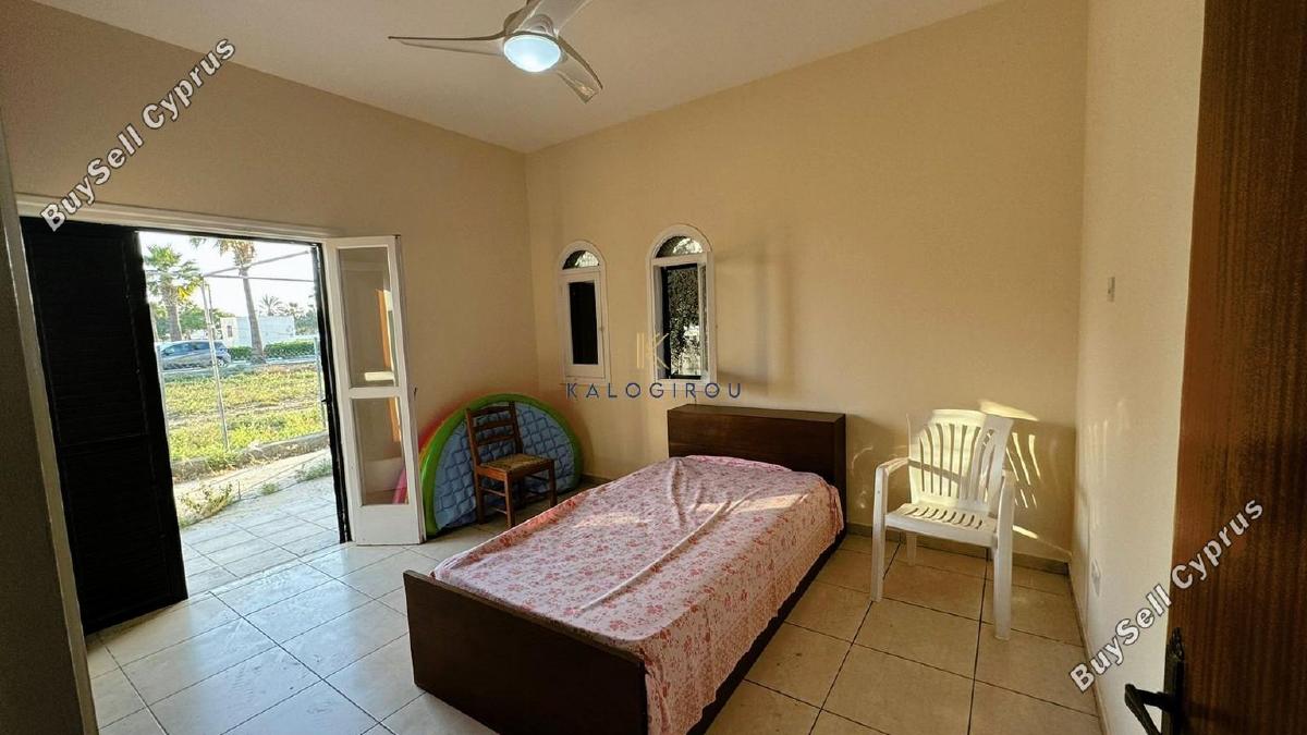 3 bedroom detached house for sale kiti larnaca 1649632 image 7591529