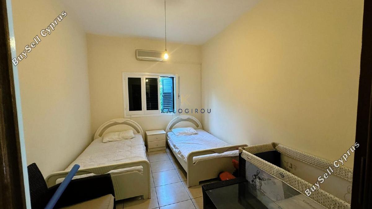 3 bedroom detached house for sale kiti larnaca 1649632 image 7591534