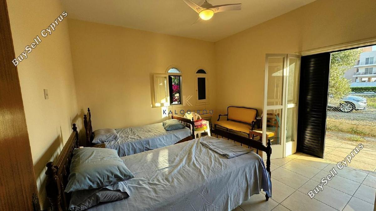 3 bedroom detached house for sale kiti larnaca 1649632 image 7591536