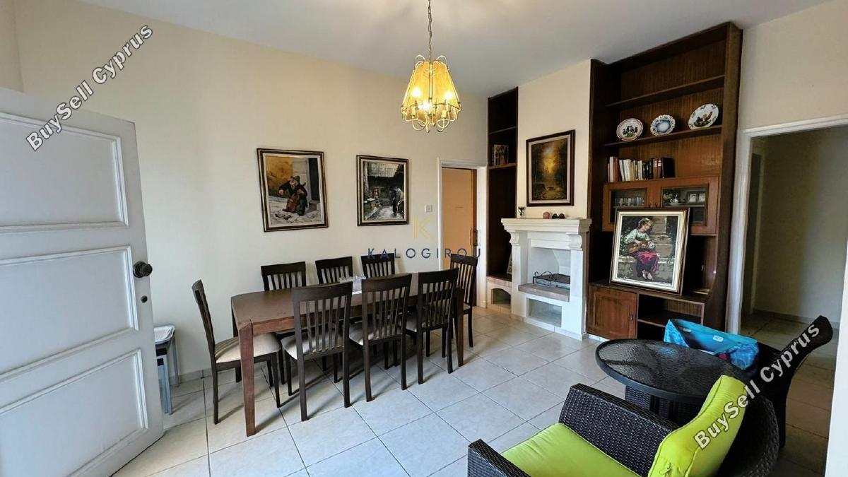 3 bedroom detached house for sale kiti larnaca 1649632 image 7591538