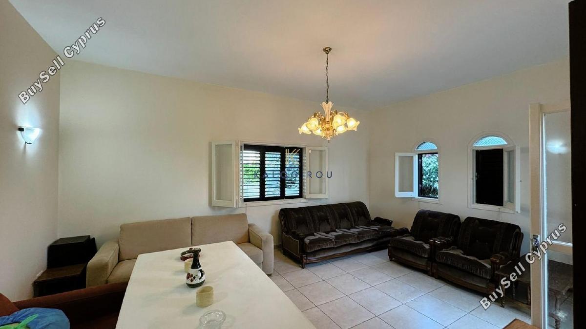 3 bedroom detached house for sale kiti larnaca 1649632 image 7591539