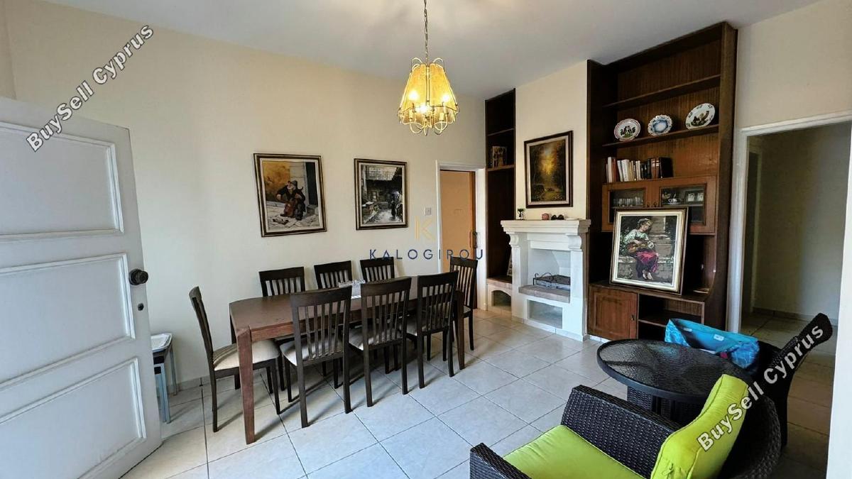 3 bedroom detached house for sale kiti larnaca 1649632 image 7591543