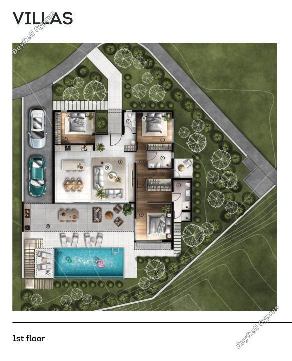 3 bedroom detached house for sale koloni paphos 8395632 image 16046036