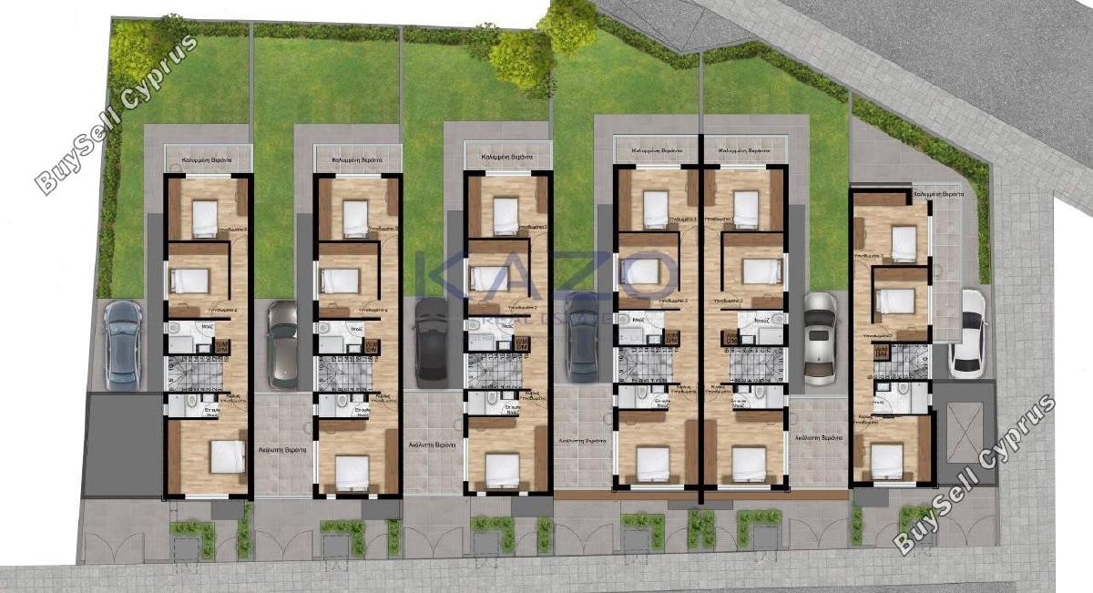 3 bedroom detached house for sale kolossi limassol 1792632 image 14503506