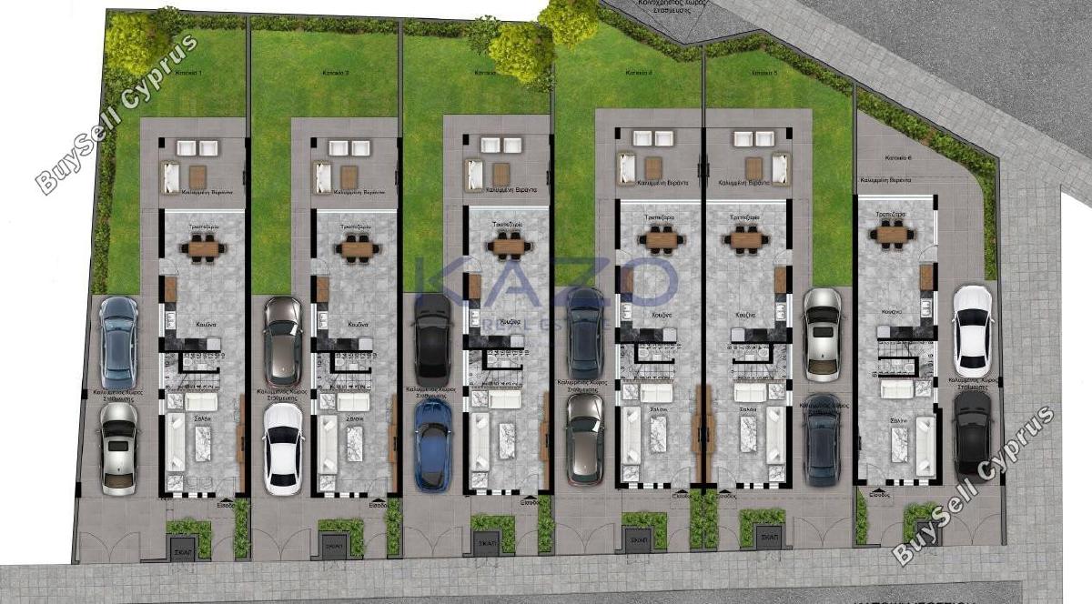 3 bedroom detached house for sale kolossi limassol 1792632 image 14503511
