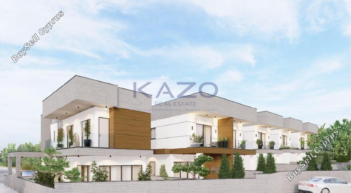 3 bedroom detached house for sale kolossi limassol 1792632 image 14503515