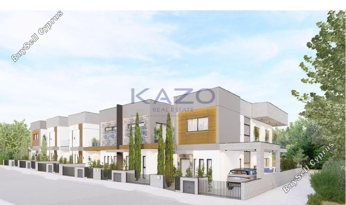 3 bedroom detached house for sale kolossi limassol 1792632 image 14503518