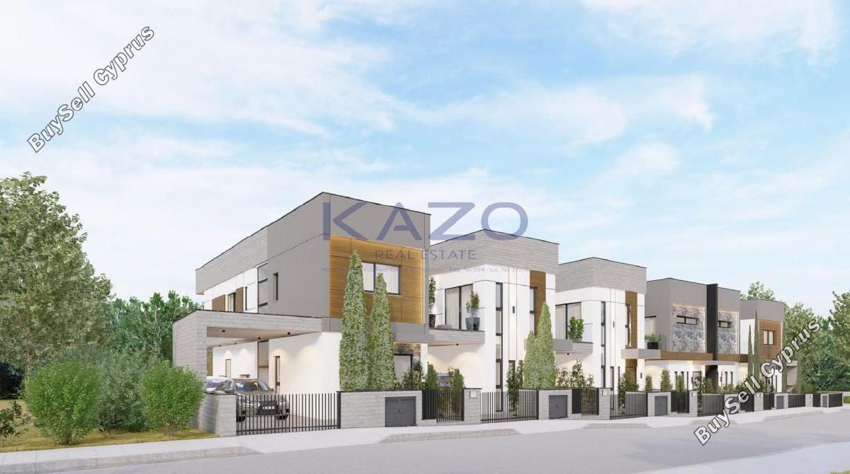 3 bedroom detached house for sale kolossi limassol 1792632 image 14503521