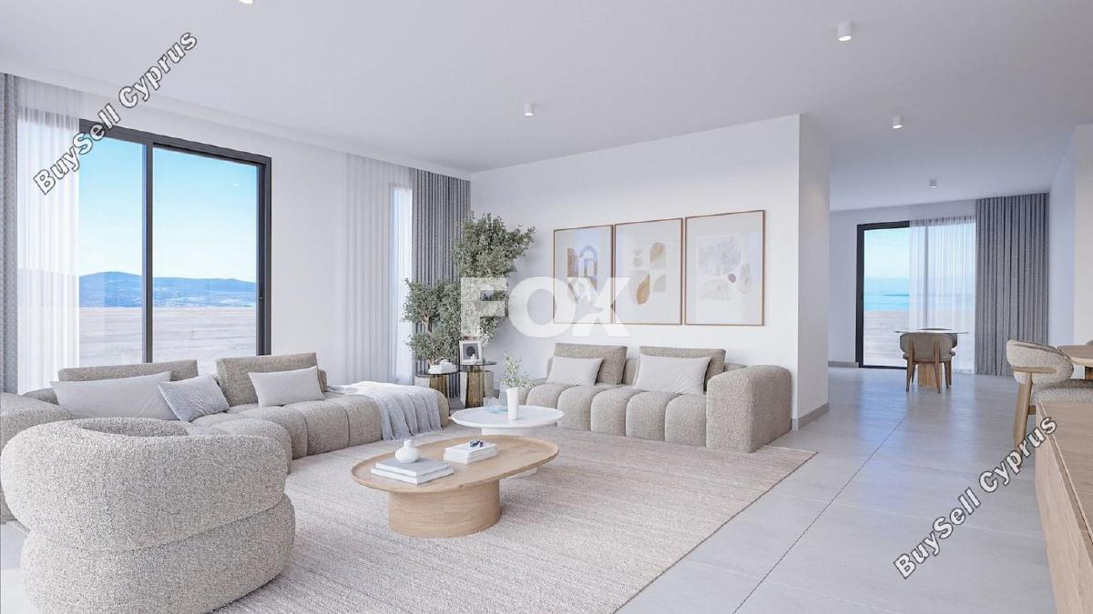 3 bedroom detached house for sale mesogi paphos 1618632 image 10390217