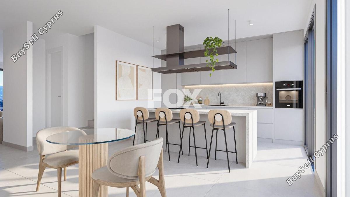 3 bedroom detached house for sale mesogi paphos 1618632 image 10390219