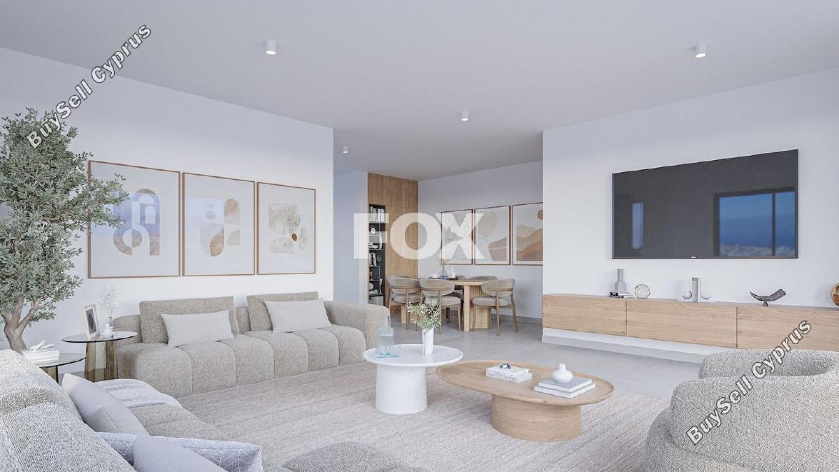 3 bedroom detached house for sale mesogi paphos 1618632 image 10390225