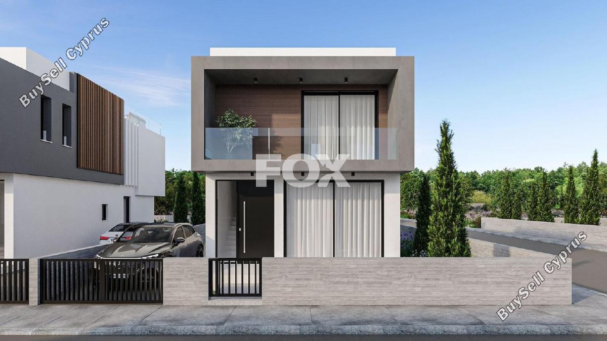 3 bedroom detached house for sale mesogi paphos 1618632 image 10390227