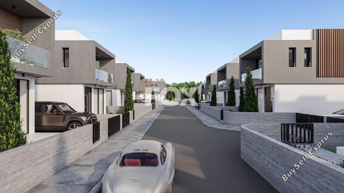 3 bedroom detached house for sale mesogi paphos 1618632 image 10390230