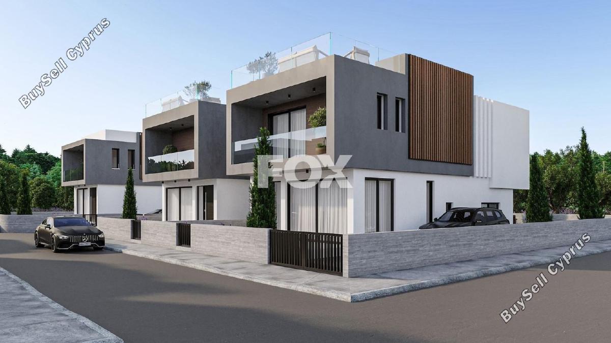 3 bedroom detached house for sale mesogi paphos 1618632 image 10390231