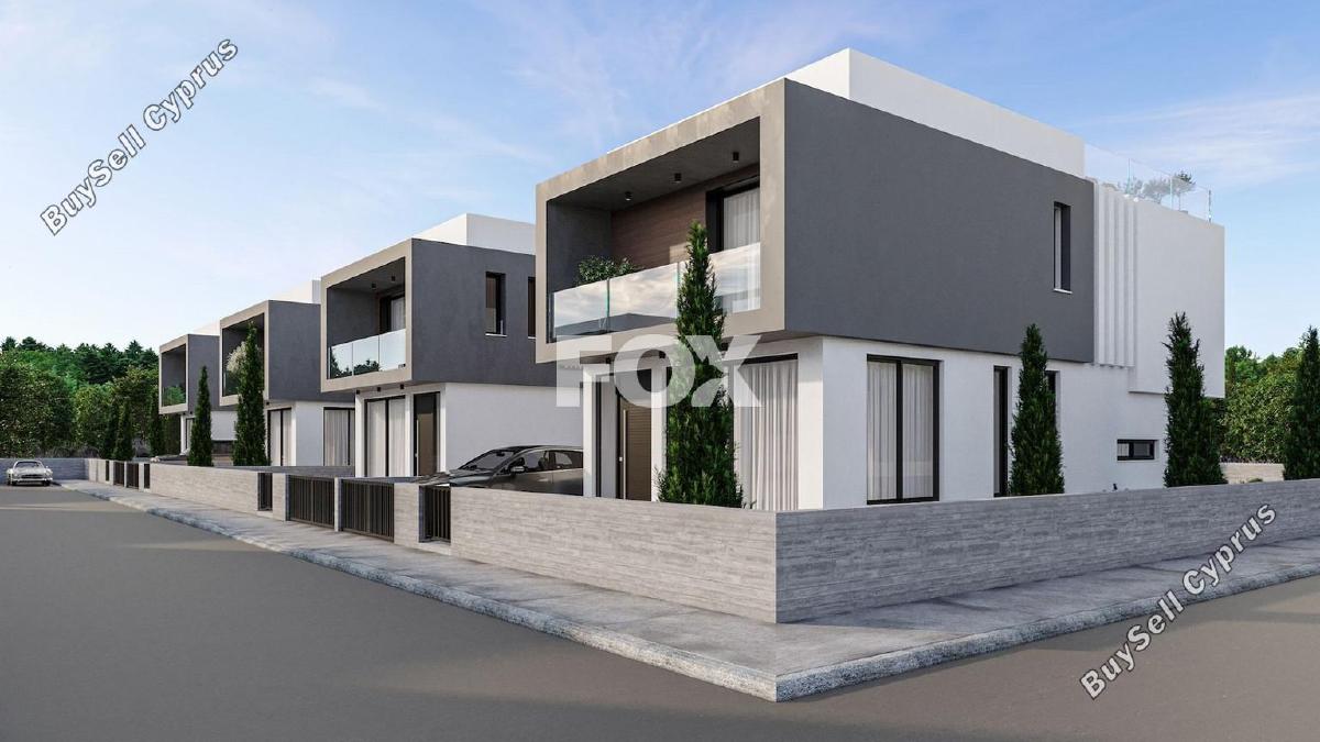 3 bedroom detached house for sale mesogi paphos 1618632 image 10390239