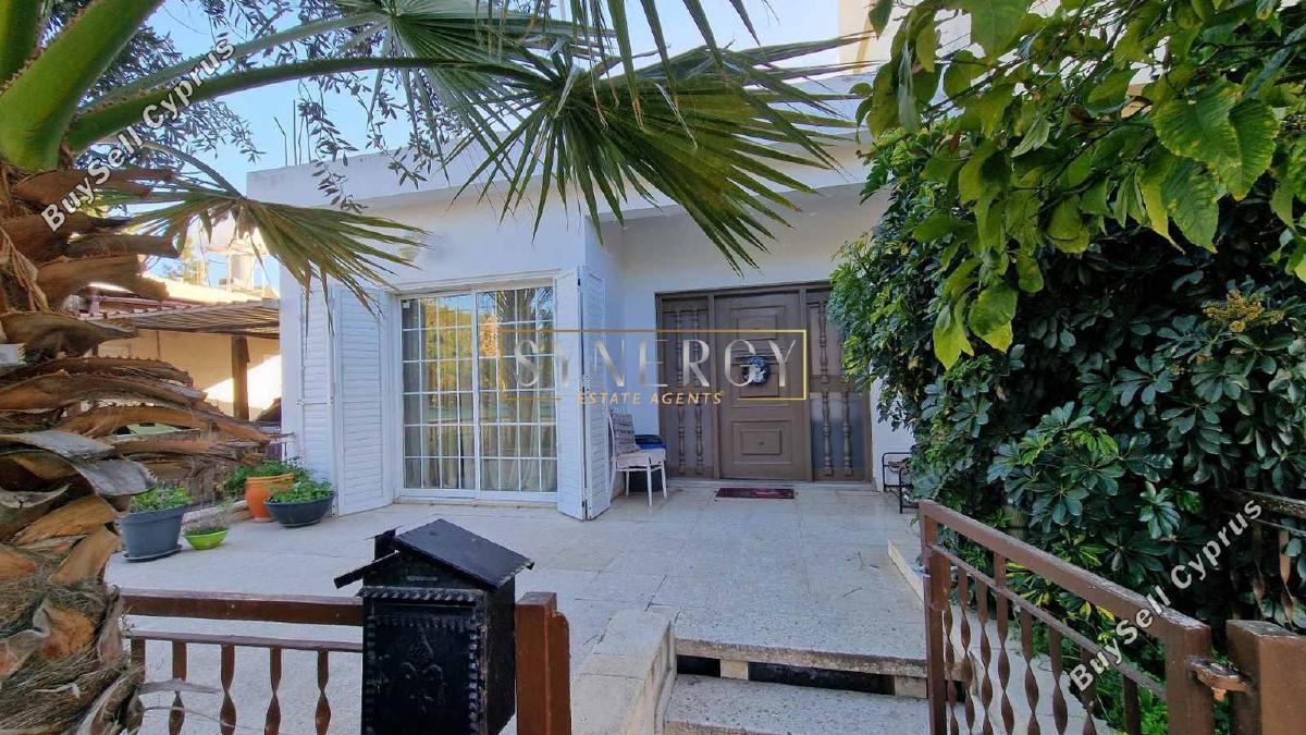 3 bedroom detached house for sale strovolos nicosia 8399632 image 14949929