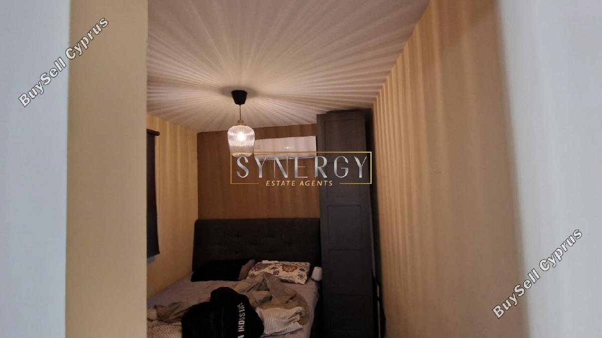 3 bedroom detached house for sale strovolos nicosia 8399632 image 14949931