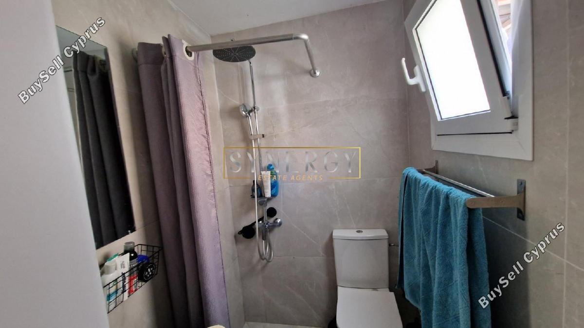 3 bedroom detached house for sale strovolos nicosia 8399632 image 14949934