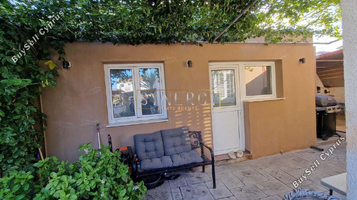 3 bedroom detached house for sale strovolos nicosia 8399632 image 14949936